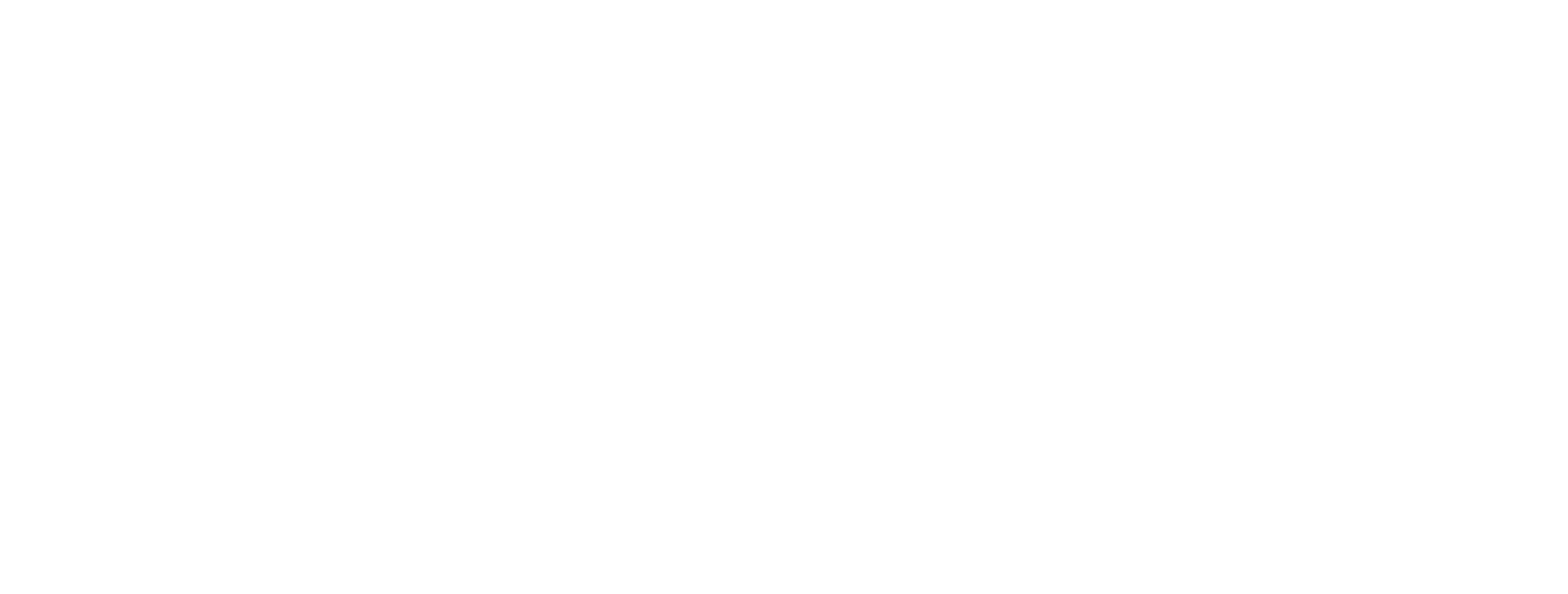 Tool Demos
